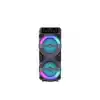 TCX TCX® PG3233 SPEAKER