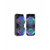 TCX TCX® PG3233 SPEAKER