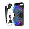 TCX TCX® PG3233 SPEAKER