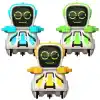 TCX TCX® Pokibot Robot