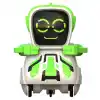 TCX TCX® Pokibot Robot