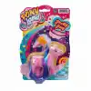 TCX TCX® Pony Land Sevimli Pony