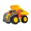 TCX TCX® Power Dump Kamyon