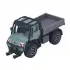 TCX TCX® Premium Çiftlik Araçları