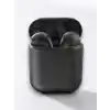 TCX TCX® PRO 5 SİYAH  KULAKLIK