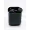 TCX TCX® PRO 5 SİYAH  KULAKLIK