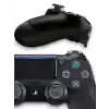 TCX ® PS 4 KOL