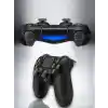 TCX ® PS 4 KOL