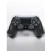TCX ® PS 4 KOL