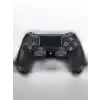 TCX ® PS 4 KOL