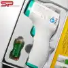 TCX TCX® Pulsemed Temız Ateş Ölçer
