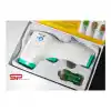 TCX TCX® Pulsemed Temız Ateş Ölçer