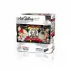 TCX TCX® Puzzle 1500 Parça