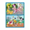 TCX TCX® PUZZLE-93344 2IN1 Puzzle