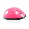 TCX TCX®  Pvc Kask Pembe