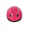 TCX TCX®  Pvc Kask Pembe