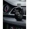 TCX TCX® Q10 CARPLAY
