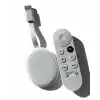 TCX TCX® Q2 Akıllı TV