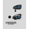 TCX TCX® Q28 İNTERCOM