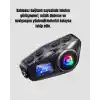TCX TCX® Q58 İNTERCOM