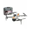 TCX TCX® R06 DRONE