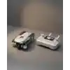 TCX TCX® R08 DRONE