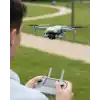TCX TCX® R08 DRONEE