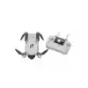 TCX TCX® R08 DRONEE
