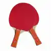 TCX TCX® Raket Seti S02000170
