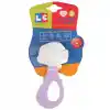 TCX TCX® Renkli Balık Çıngırak