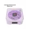 TCX TCX® Retro Bluetooth Hoparlör MOR