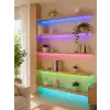 TCX TCX® RGB LED 5 METRE