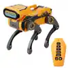 TCX TCX® Robo Express 88166