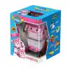 TCX TCX® Robocar Poli Transforming Robot Figür Amber