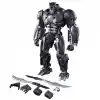 TCX TCX®  ROBOT 20 Cm