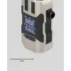 TCX TCX® RT603 ARAÇ POMPASI