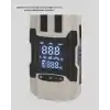 TCX TCX® RT603 ARAÇ POMPASI