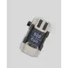 TCX TCX® RT603 ARAÇ POMPASI