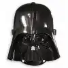 TCX TCX® Rubies  Darth Vader Maske