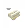 TCX TCX® RULO FIRÇA 5Lİ