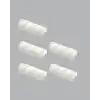 TCX TCX® RULO FIRÇA 5Lİ