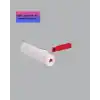 TCX TCX® RULO FIRÇA 5Lİ