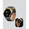 TCX TCX® RW68 Akıllı Saat