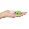 TCX TCX® S1  Squish  Asorti