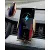TCX TCX® S7 SENSÖRLÜ TELEFON TUTUCU