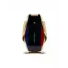 TCX TCX® S7 SENSÖRLÜ TELEFON TUTUCU