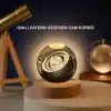 TCX TCX® SATÜRN KÜRE