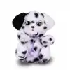 TCX TCX® Sesli Peluş 20 cm