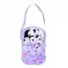 TCX TCX® Sesli Peluş 20 cm