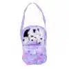TCX TCX® Sesli Peluş 20 cm